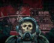 Barotrauma – Recensione