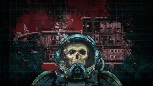 Barotrauma: ecco il nuovo aggiornamento