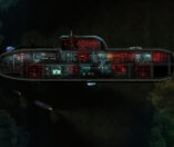 Barotrauma