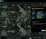 Barotrauma