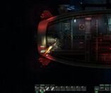 Barotrauma
