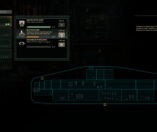 Barotrauma