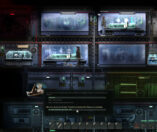 Barotrauma