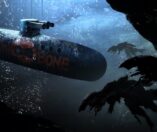 Barotrauma