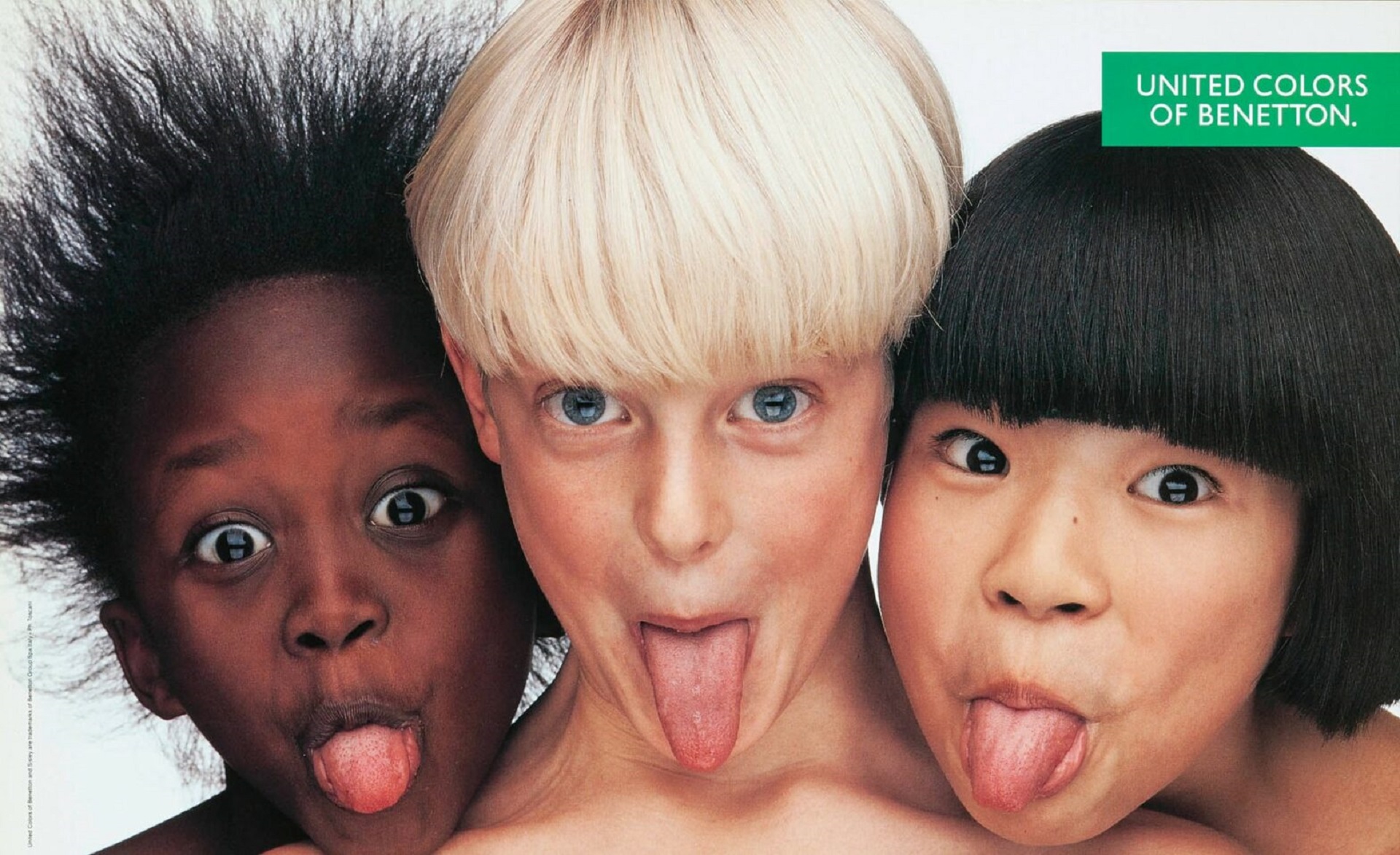 Benetton