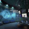 black mesa