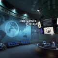 black mesa