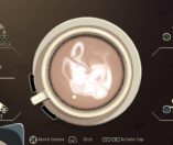 Coffee Talk Episode 2: Hibiscus & Butterfly