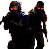 Counter-Strike 2 mac