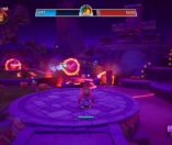 Crash Team Rumble