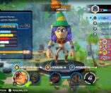 Crash Team Rumble
