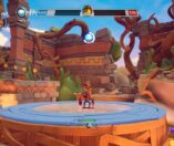 Crash Team Rumble