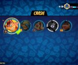 Crash Team Rumble