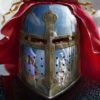 Crusader Kings III Tours Tournaments