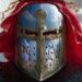 Crusader Kings III Tours Tournaments
