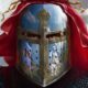 Crusader Kings III Tours Tournaments