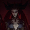 Diablo IV