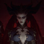 Diablo IV