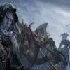 Dragonheir: Silent Gods