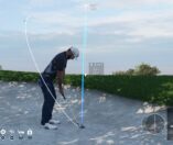 EA Sports PGA Tour