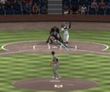 MLB The Show 23