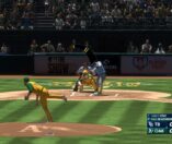 MLB The Show 23