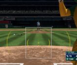 MLB The Show 23