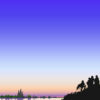 Final Fantasy Pixel Remaster