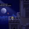 square enix Final Fantasy Pixel Remaster uscita ps4