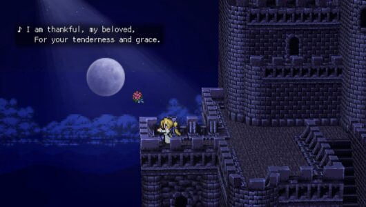 square enix Final Fantasy Pixel Remaster uscita ps4