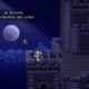 square enix Final Fantasy Pixel Remaster uscita ps4