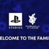 Firewalk studios