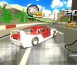 Formula Retro Racing - World Tour