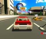 Formula Retro Racing - World Tour
