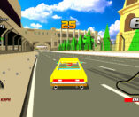 Formula Retro Racing - World Tour