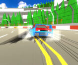 Formula Retro Racing - World Tour