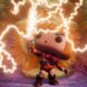 Funko Fusion