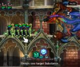 GrimGrimoire OneMore