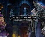 GrimGrimoire OneMore
