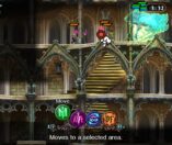 GrimGrimoire OneMore
