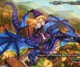 GrimGrimoire OneMore