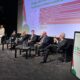 L'Italia dei videogiochi: consumi stabili ma Made in Italy in crescita secondo il report IIDEA
