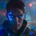 ascendant studios