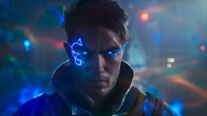 playstation plus aprile immortals of aveum