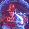 Immortals of Aveum gameplay