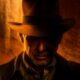 Indiana Jones e il Quadrante del Destino: pubblicato il secondo trailer ufficiale