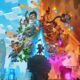 Minecraft Legends Recensione