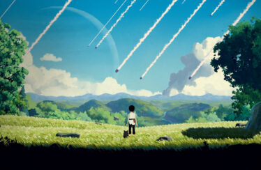 planet of lana uscita switch