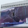 PlayStation 5 Milano 01