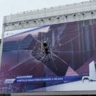 PlayStation 5 Milano 01